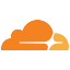 reachgende.com favicon
